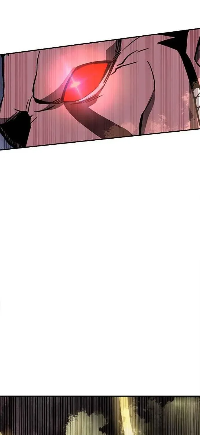 Thiên Tài Tuyệt Đỉnh Hoa Sơn Chap 42 - Next Chap 43