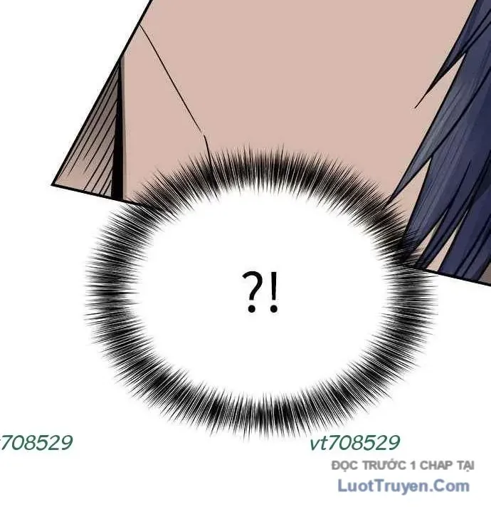 Thiên Tài Tuyệt Đỉnh Hoa Sơn Chap 42 - Next Chap 43