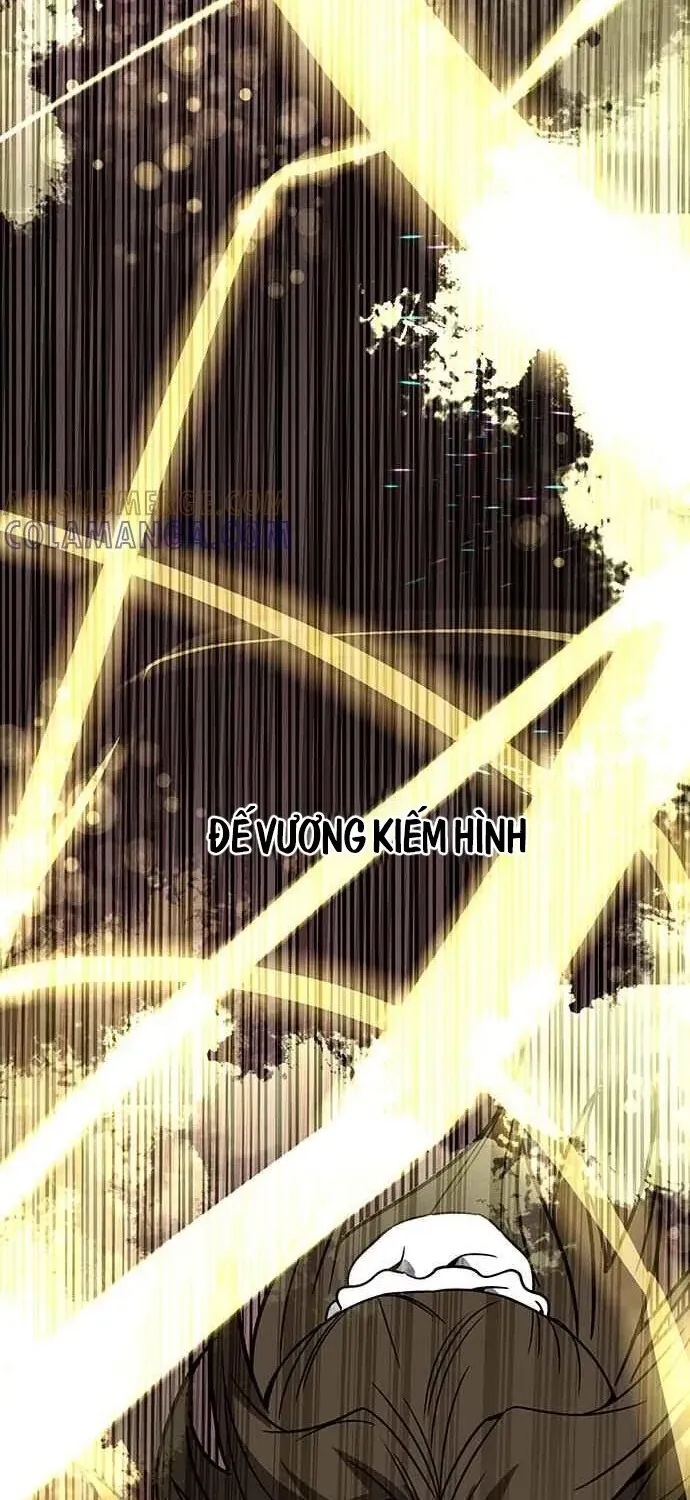 Thiên Tài Tuyệt Đỉnh Hoa Sơn Chap 42 - Next Chap 43