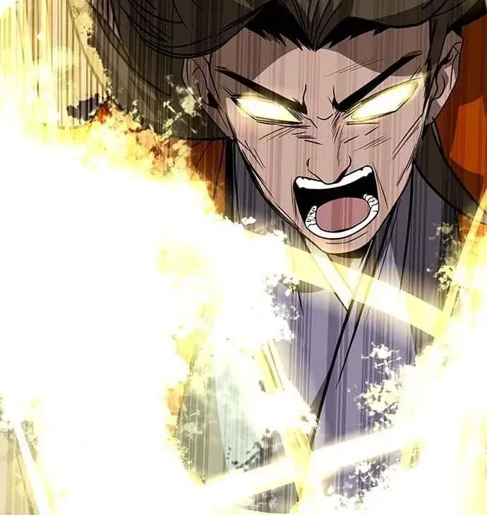 Thiên Tài Tuyệt Đỉnh Hoa Sơn Chap 42 - Next Chap 43
