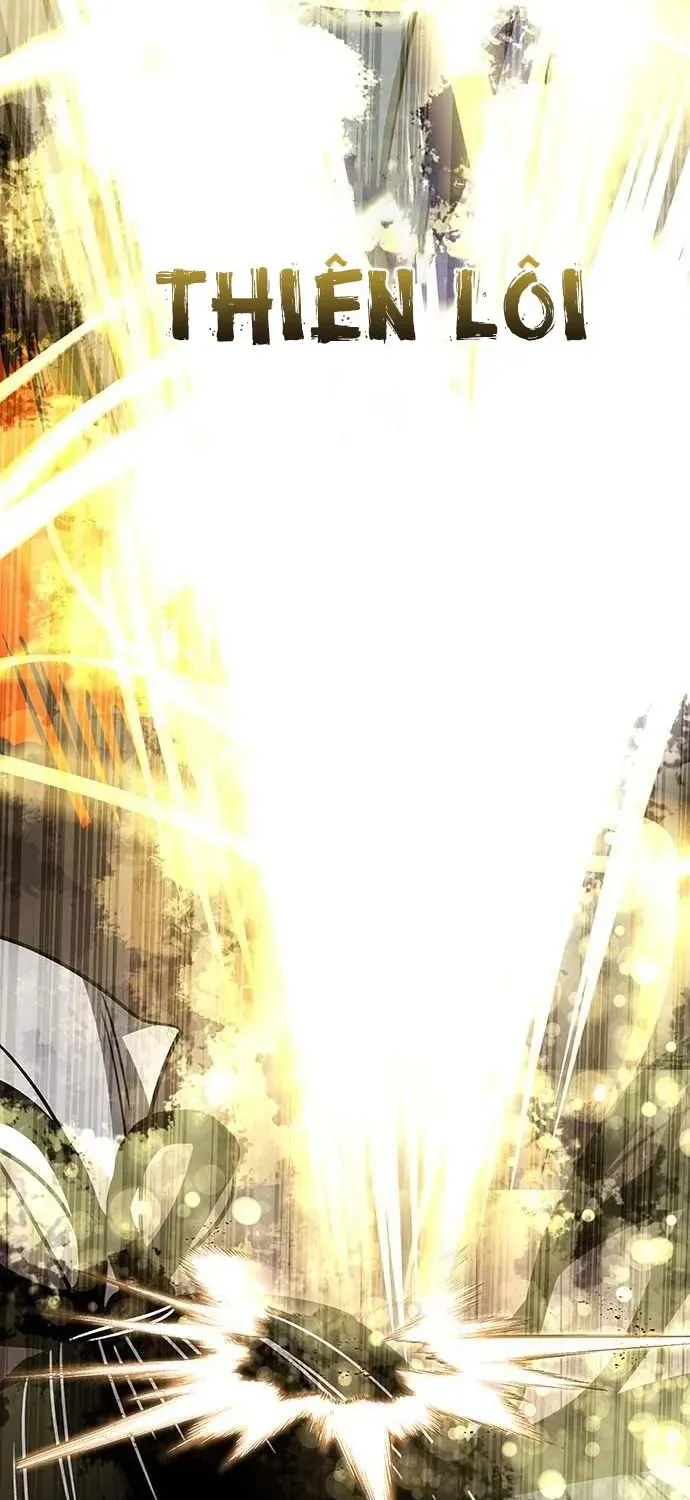 Thiên Tài Tuyệt Đỉnh Hoa Sơn Chap 42 - Next Chap 43