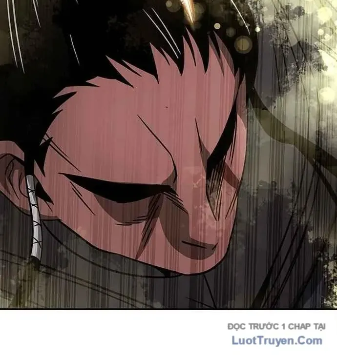 Thiên Tài Tuyệt Đỉnh Hoa Sơn Chap 42 - Next Chap 43