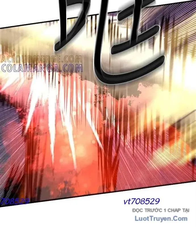 Thiên Tài Tuyệt Đỉnh Hoa Sơn Chap 42 - Next Chap 43