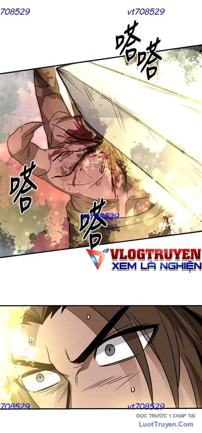 Thiên Tài Tuyệt Đỉnh Hoa Sơn Chap 42 - Next Chap 43