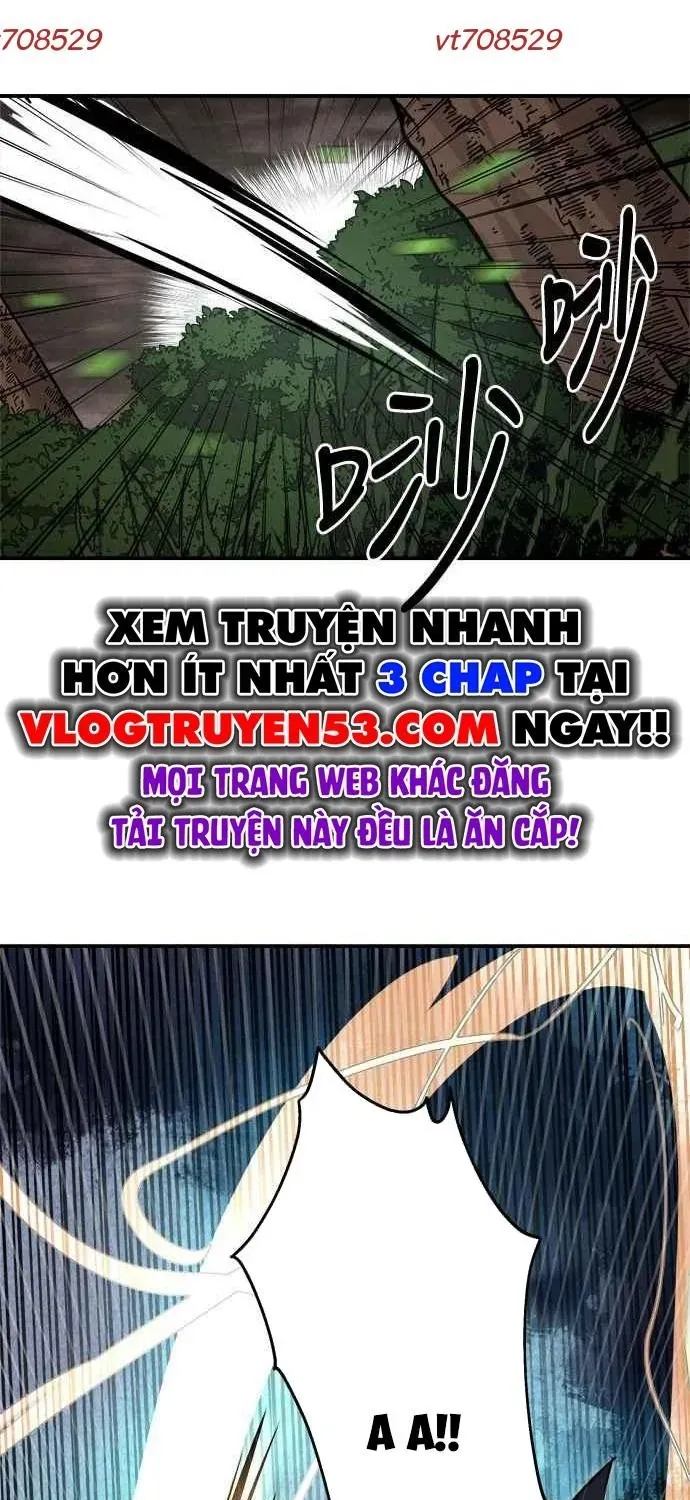 Thiên Tài Tuyệt Đỉnh Hoa Sơn Chap 42 - Next Chap 43