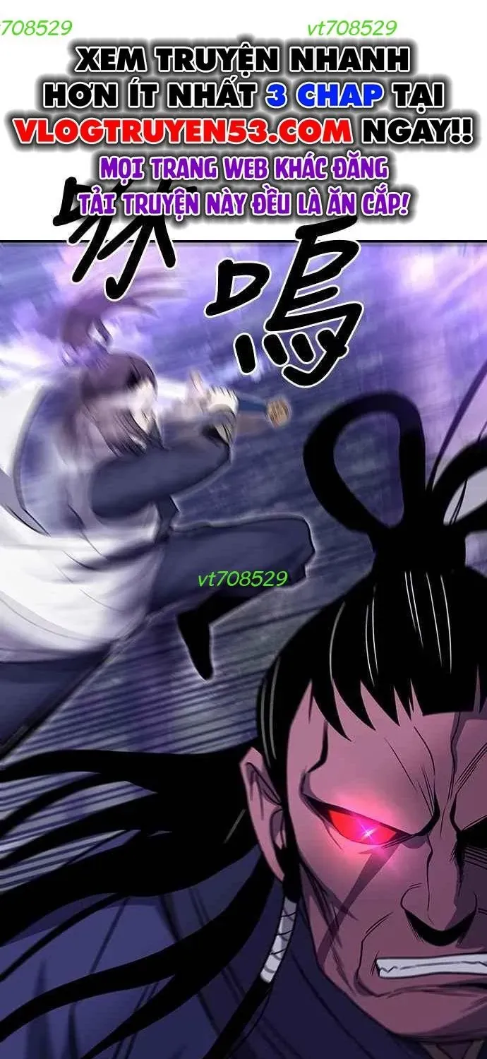 Thiên Tài Tuyệt Đỉnh Hoa Sơn Chap 42 - Next Chap 43