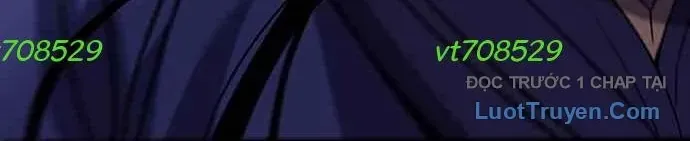Thiên Tài Tuyệt Đỉnh Hoa Sơn Chap 42 - Next Chap 43