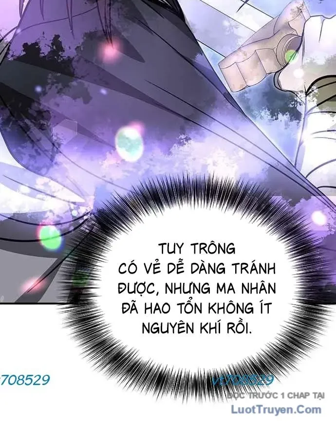 Thiên Tài Tuyệt Đỉnh Hoa Sơn Chap 42 - Next Chap 43