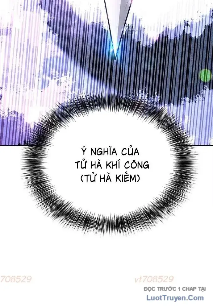 Thiên Tài Tuyệt Đỉnh Hoa Sơn Chap 42 - Next Chap 43