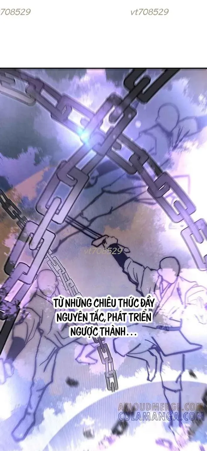 Thiên Tài Tuyệt Đỉnh Hoa Sơn Chap 42 - Next Chap 43