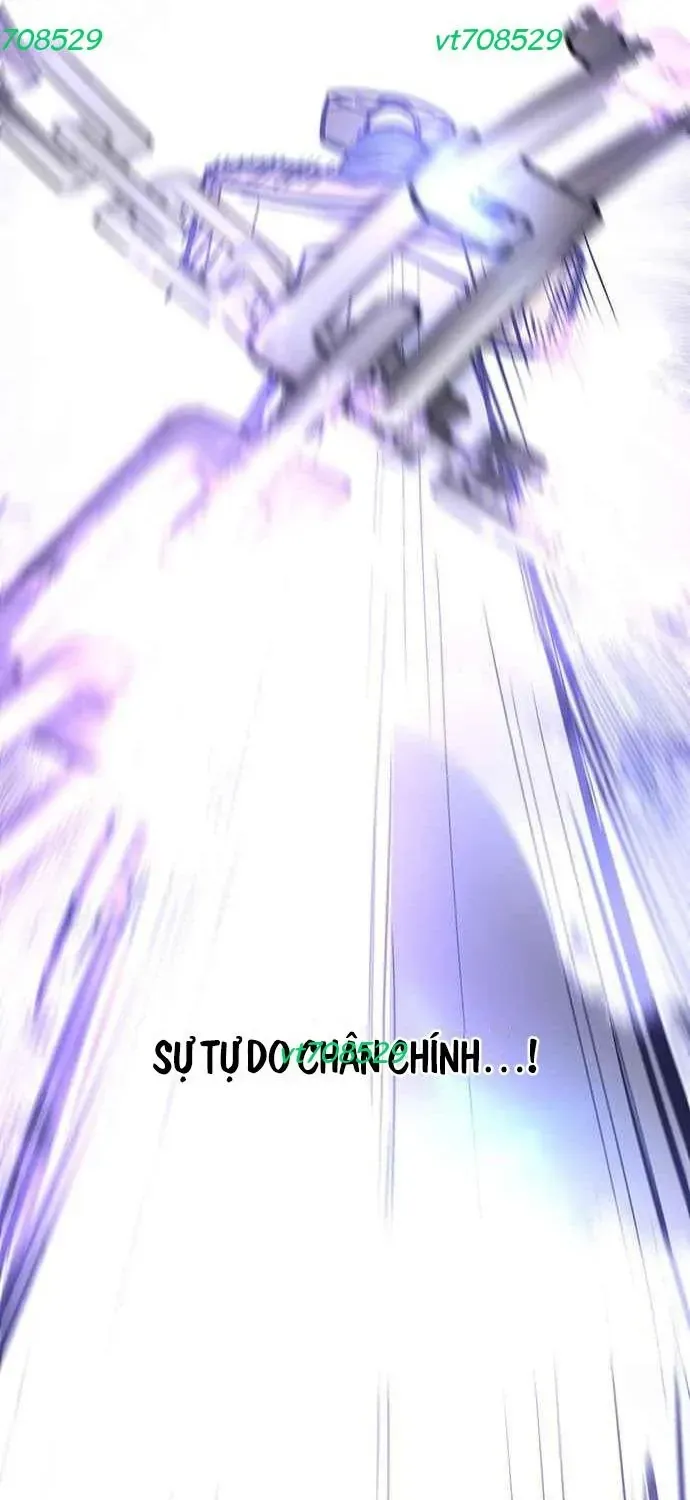 Thiên Tài Tuyệt Đỉnh Hoa Sơn Chap 42 - Next Chap 43