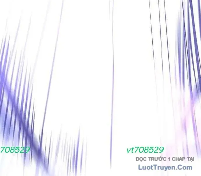 Thiên Tài Tuyệt Đỉnh Hoa Sơn Chap 42 - Next Chap 43