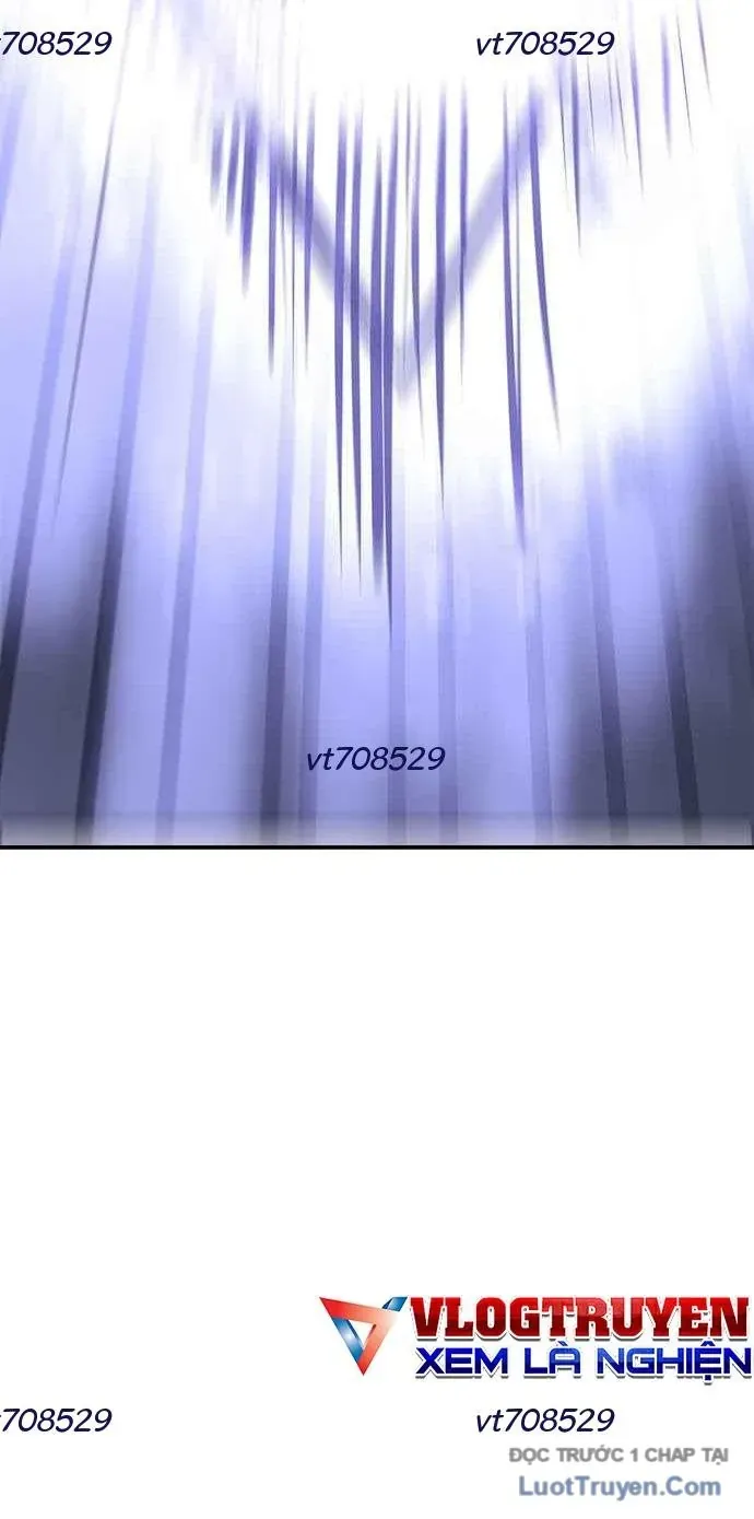 Thiên Tài Tuyệt Đỉnh Hoa Sơn Chap 42 - Next Chap 43