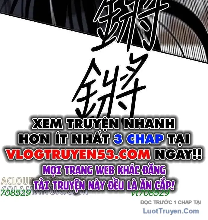 Thiên Tài Tuyệt Đỉnh Hoa Sơn Chap 42 - Next Chap 43