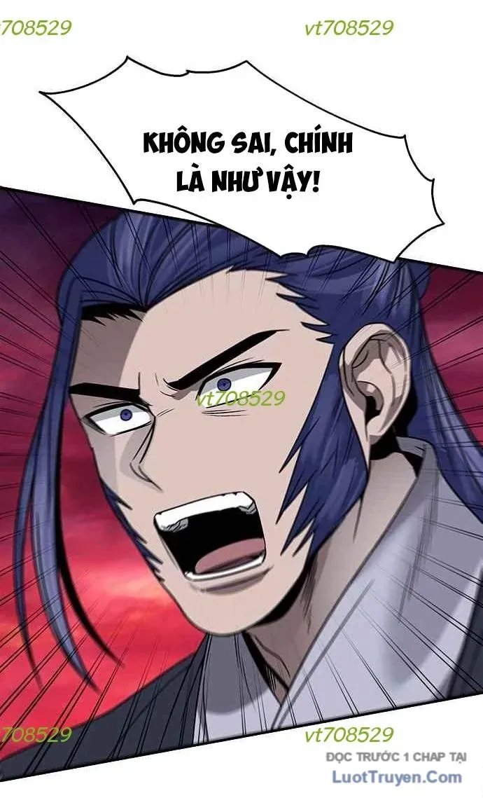 Thiên Tài Tuyệt Đỉnh Hoa Sơn Chap 42 - Next Chap 43