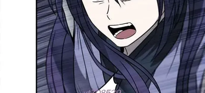 Thiên Tài Tuyệt Đỉnh Hoa Sơn Chap 42 - Next Chap 43