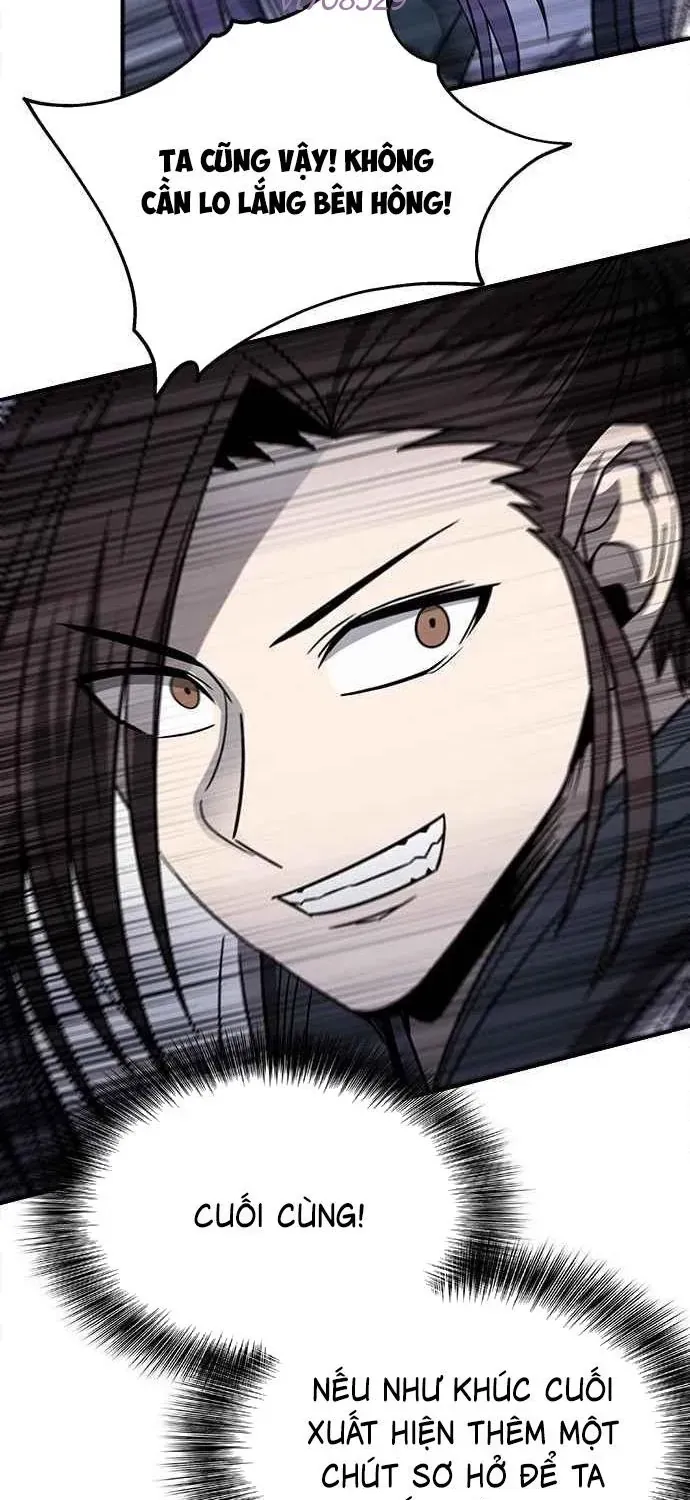 Thiên Tài Tuyệt Đỉnh Hoa Sơn Chap 42 - Next Chap 43