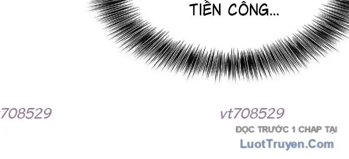 Thiên Tài Tuyệt Đỉnh Hoa Sơn Chap 42 - Next Chap 43
