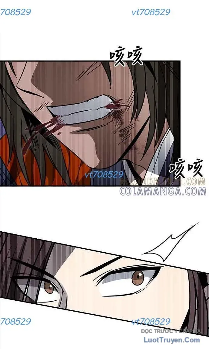 Thiên Tài Tuyệt Đỉnh Hoa Sơn Chap 42 - Next Chap 43