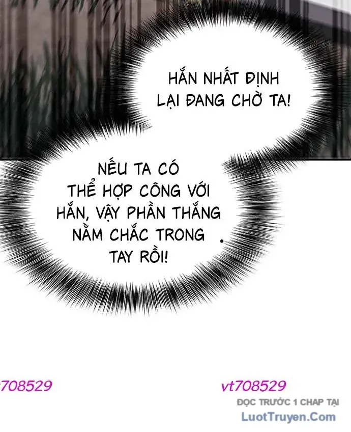 Thiên Tài Tuyệt Đỉnh Hoa Sơn Chap 42 - Next Chap 43