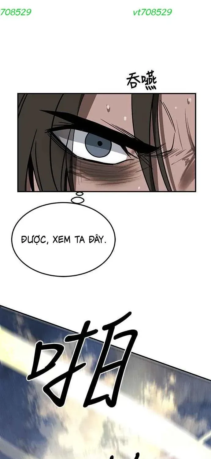 Thiên Tài Tuyệt Đỉnh Hoa Sơn Chap 42 - Next Chap 43
