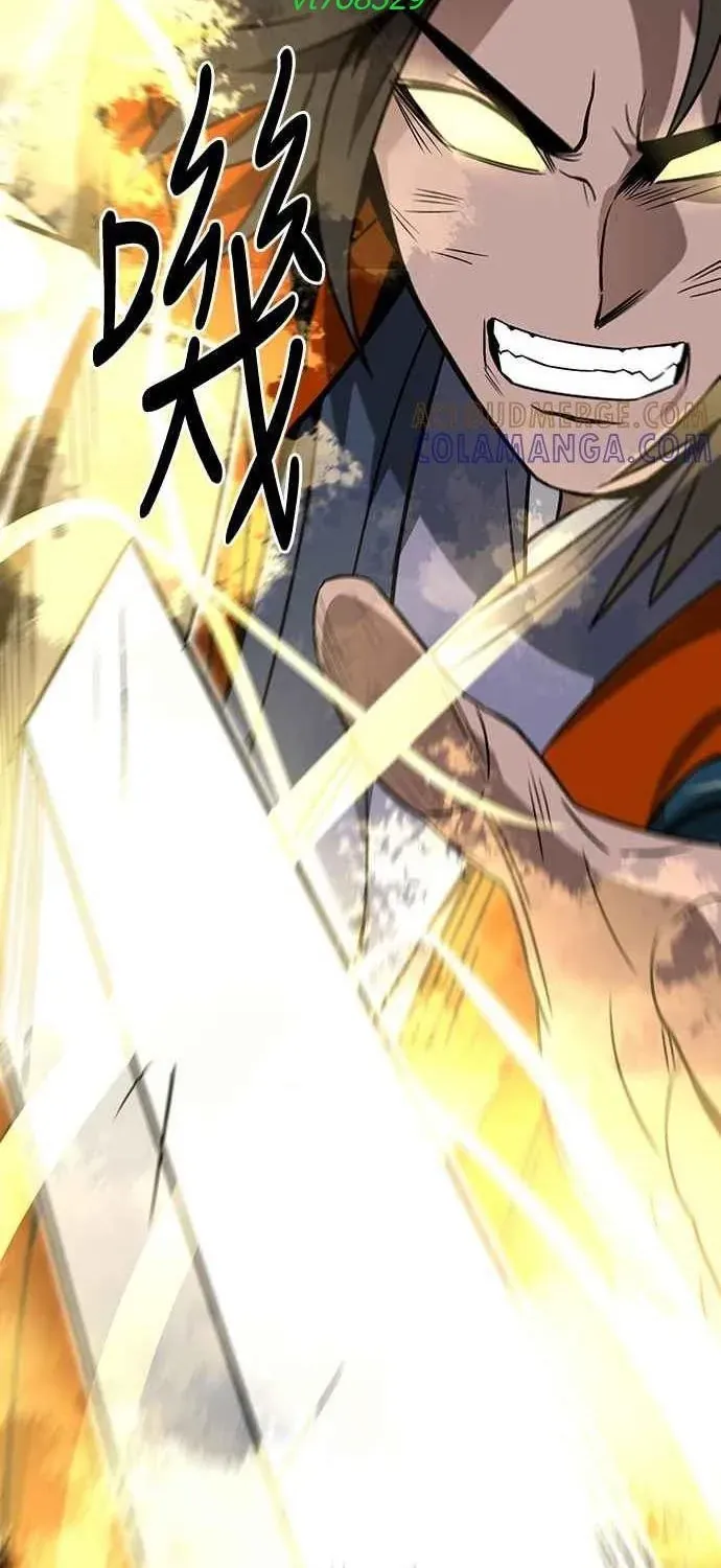 Thiên Tài Tuyệt Đỉnh Hoa Sơn Chap 42 - Next Chap 43