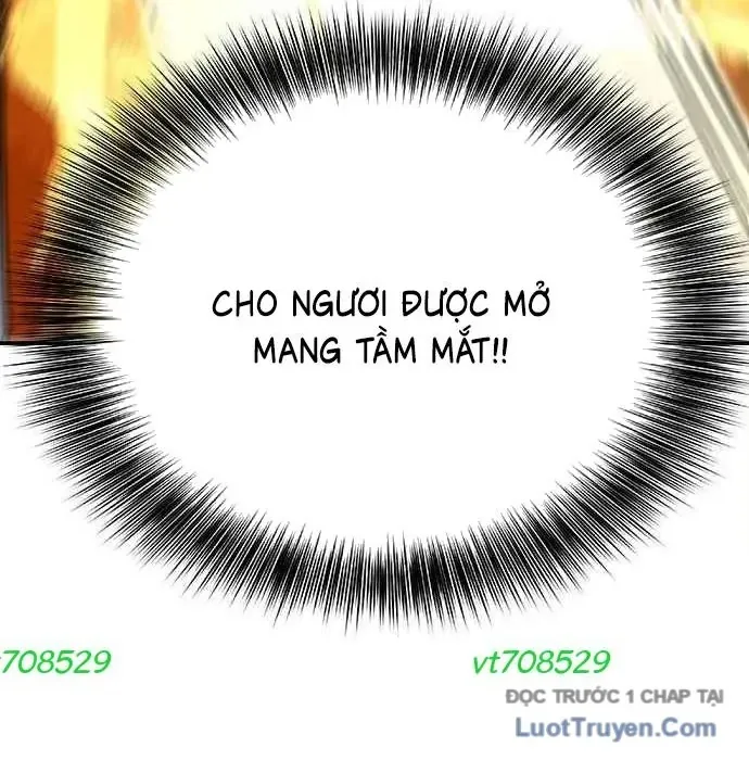 Thiên Tài Tuyệt Đỉnh Hoa Sơn Chap 42 - Next Chap 43