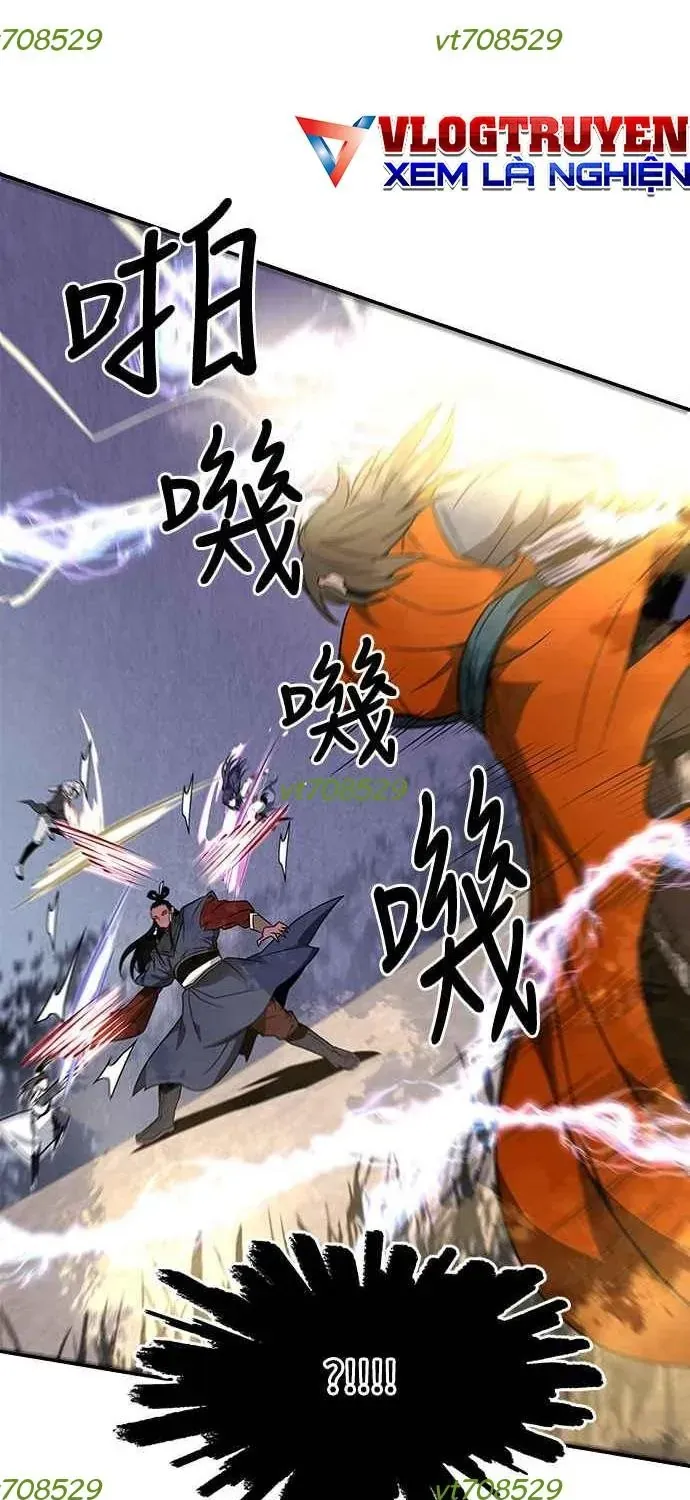 Thiên Tài Tuyệt Đỉnh Hoa Sơn Chap 42 - Next Chap 43