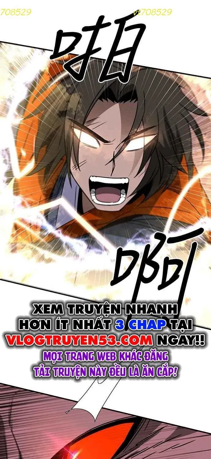 Thiên Tài Tuyệt Đỉnh Hoa Sơn Chap 42 - Next Chap 43