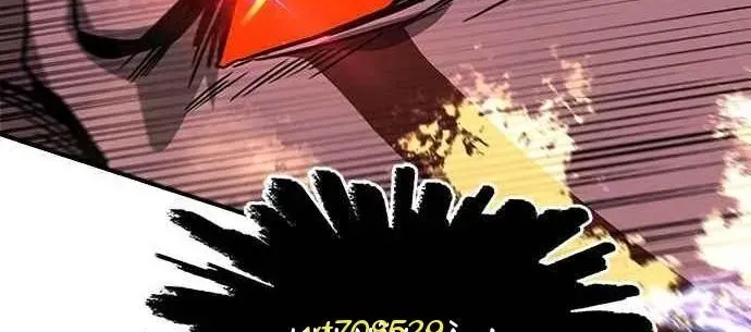 Thiên Tài Tuyệt Đỉnh Hoa Sơn Chap 42 - Next Chap 43