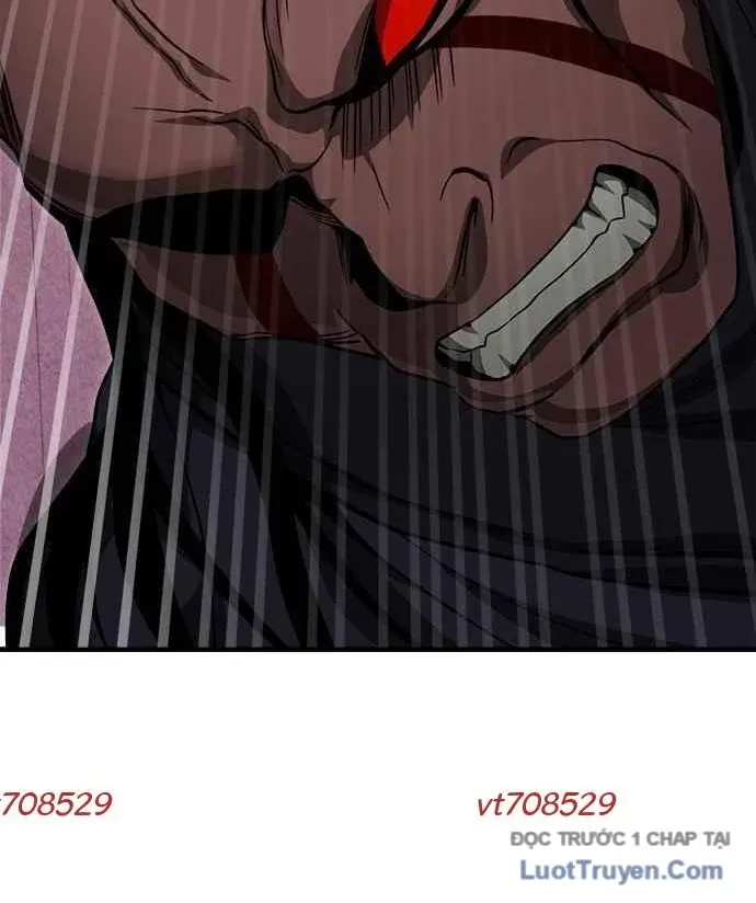 Thiên Tài Tuyệt Đỉnh Hoa Sơn Chap 42 - Next Chap 43