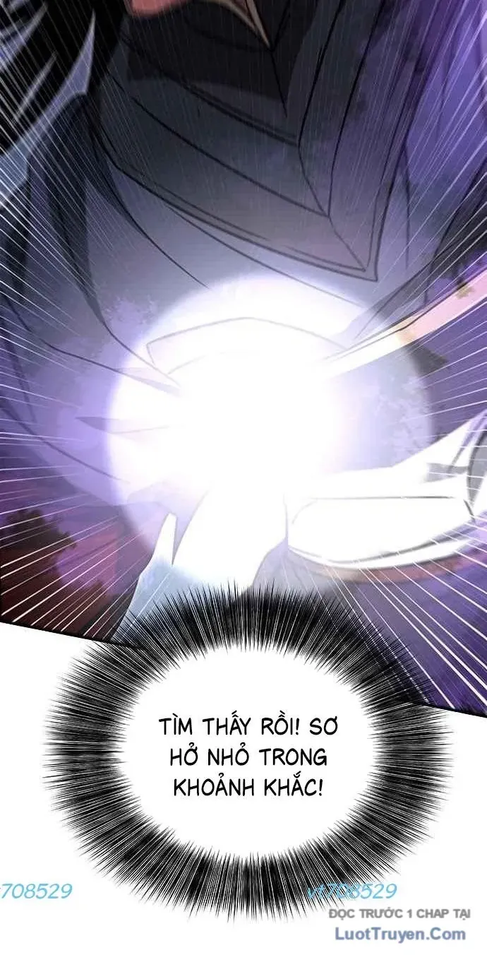 Thiên Tài Tuyệt Đỉnh Hoa Sơn Chap 42 - Next Chap 43