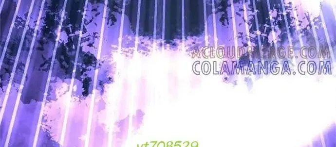 Thiên Tài Tuyệt Đỉnh Hoa Sơn Chap 42 - Next Chap 43