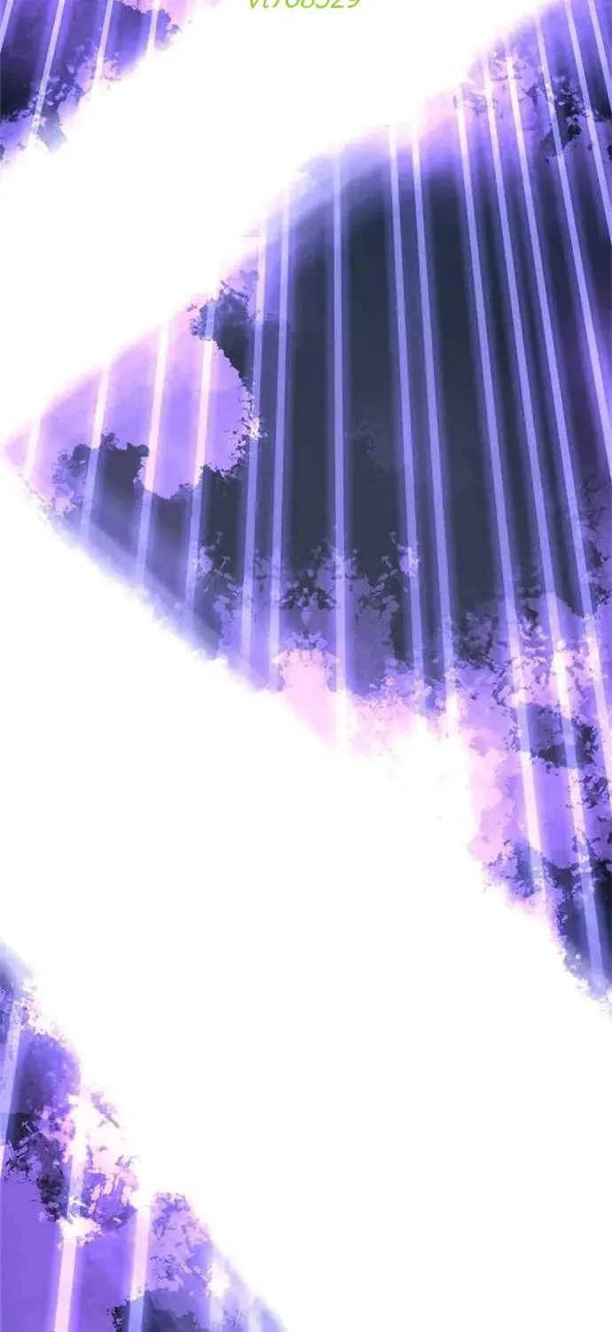 Thiên Tài Tuyệt Đỉnh Hoa Sơn Chap 42 - Next Chap 43