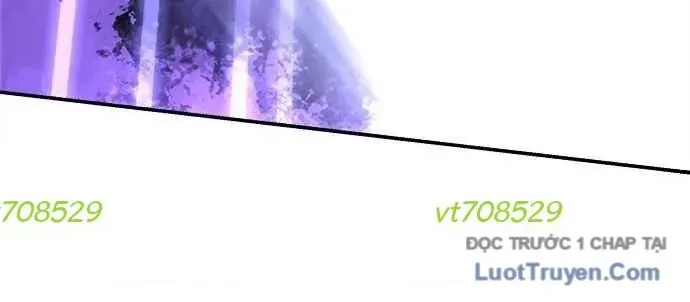 Thiên Tài Tuyệt Đỉnh Hoa Sơn Chap 42 - Next Chap 43