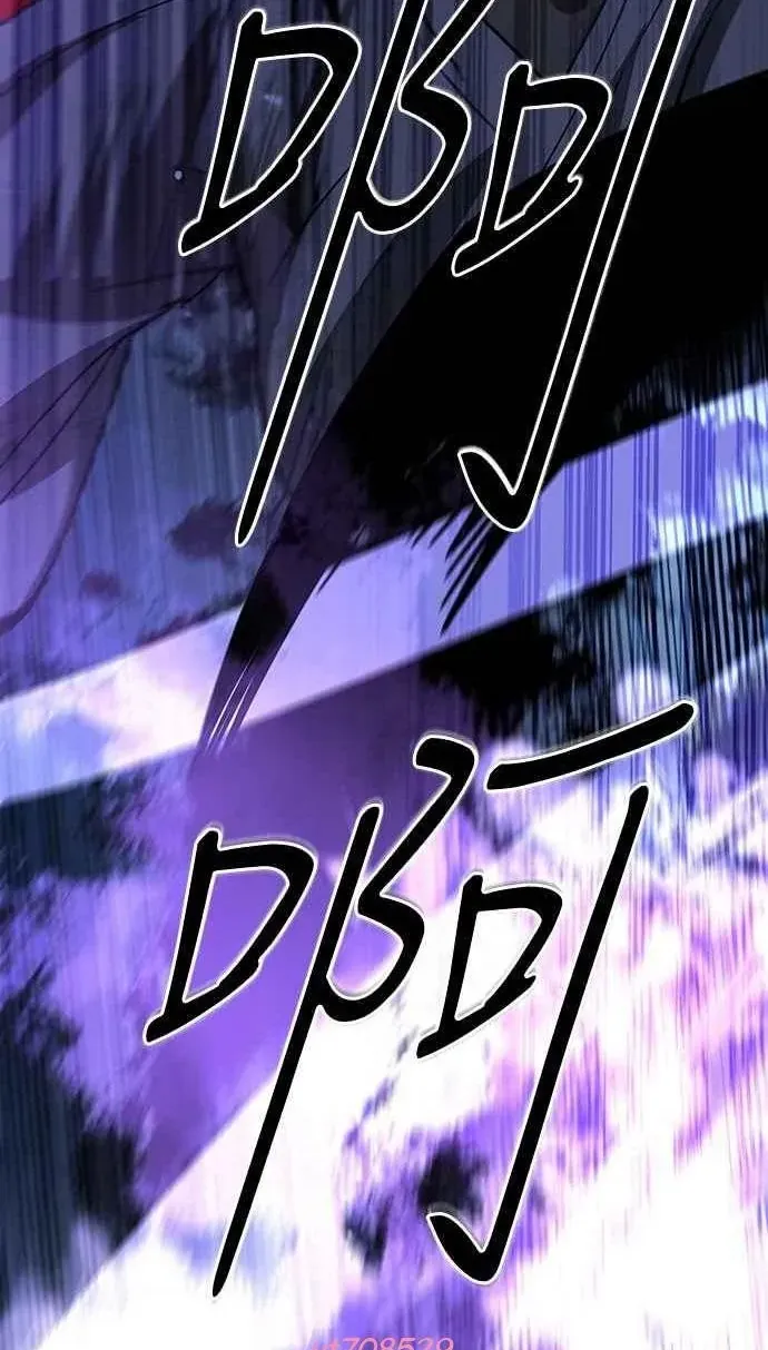 Thiên Tài Tuyệt Đỉnh Hoa Sơn Chap 42 - Next Chap 43