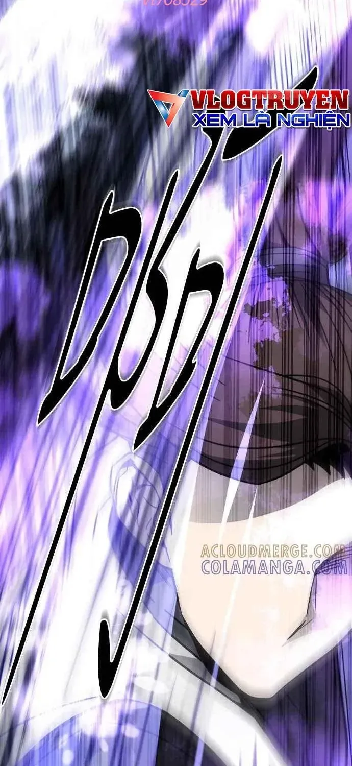 Thiên Tài Tuyệt Đỉnh Hoa Sơn Chap 42 - Next Chap 43