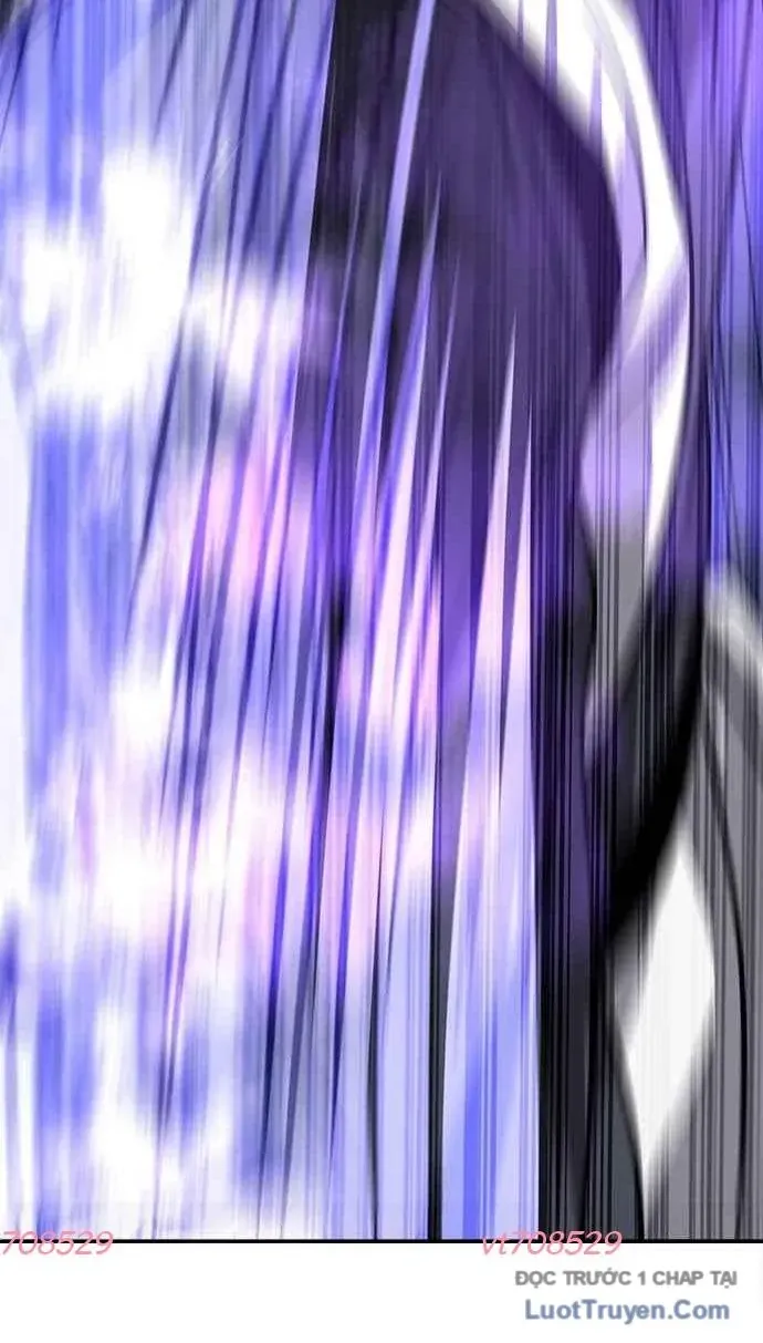 Thiên Tài Tuyệt Đỉnh Hoa Sơn Chap 42 - Next Chap 43