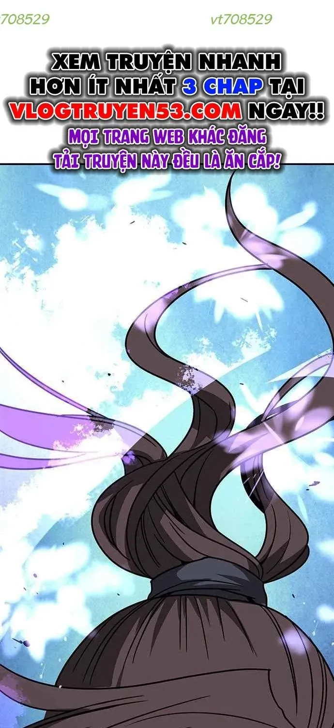 Thiên Tài Tuyệt Đỉnh Hoa Sơn Chap 42 - Next Chap 43