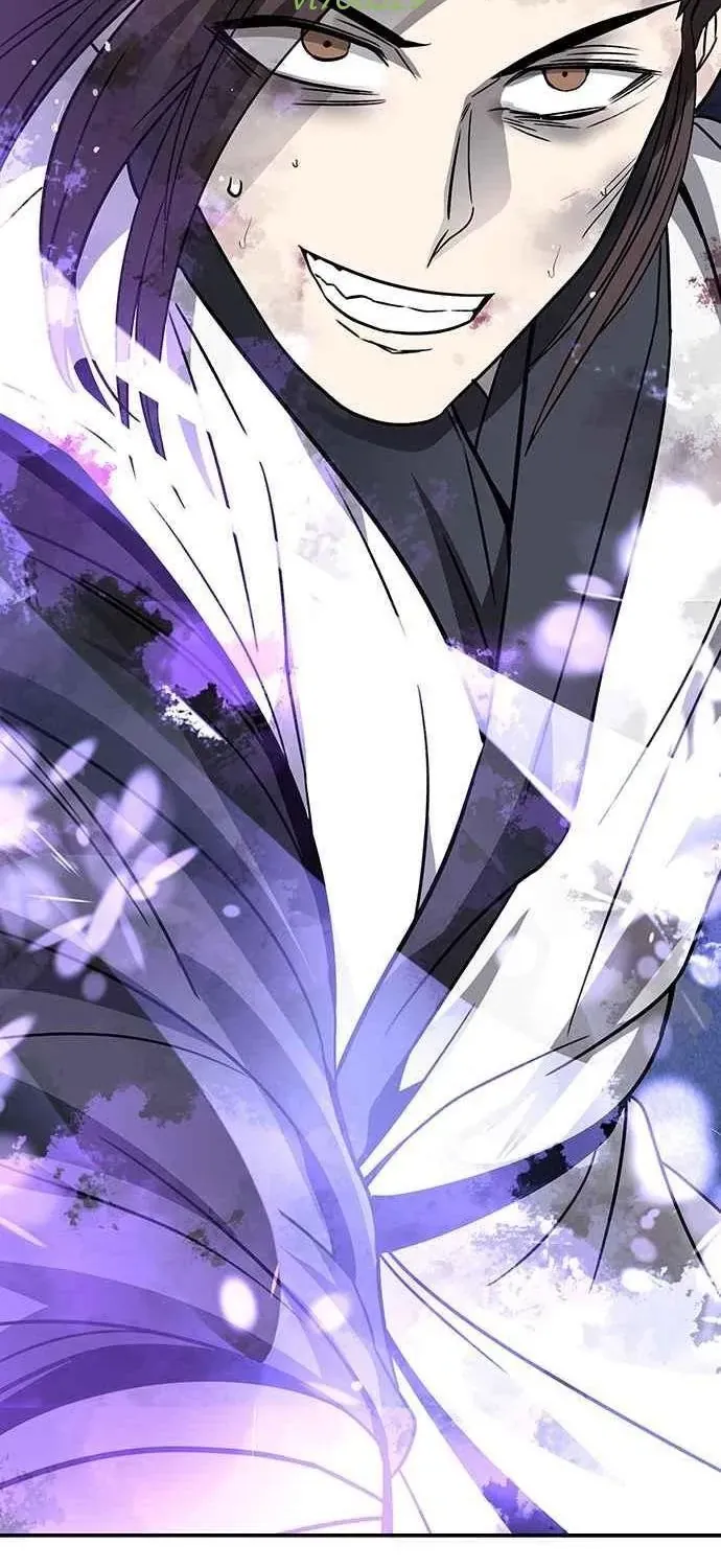 Thiên Tài Tuyệt Đỉnh Hoa Sơn Chap 42 - Next Chap 43