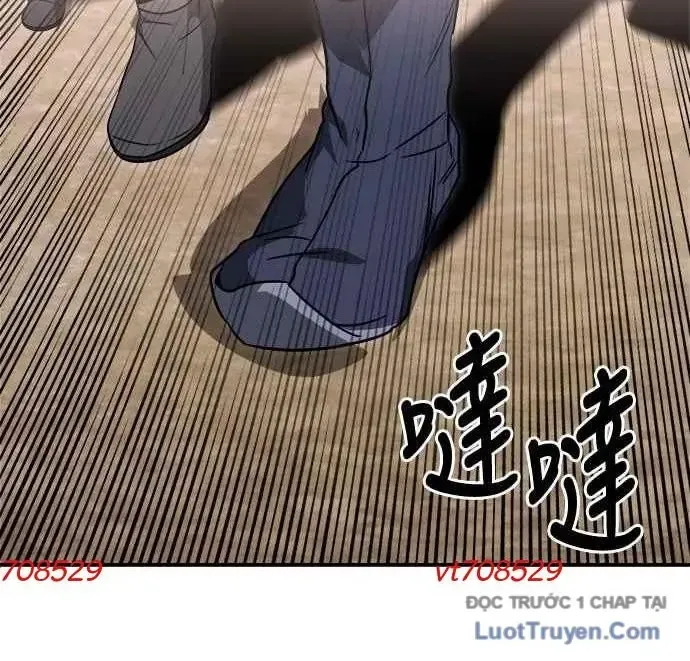 Thiên Tài Tuyệt Đỉnh Hoa Sơn Chap 42 - Next Chap 43