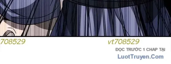 Thiên Tài Tuyệt Đỉnh Hoa Sơn Chap 42 - Next Chap 43