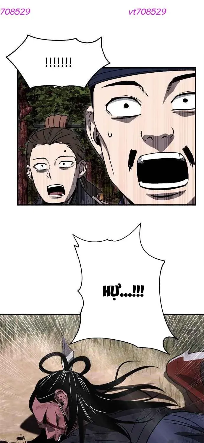 Thiên Tài Tuyệt Đỉnh Hoa Sơn Chap 42 - Next Chap 43