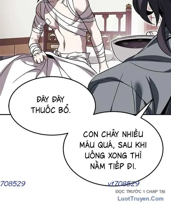 Thiên Tài Tuyệt Đỉnh Hoa Sơn Chap 43 - Next Chap 44