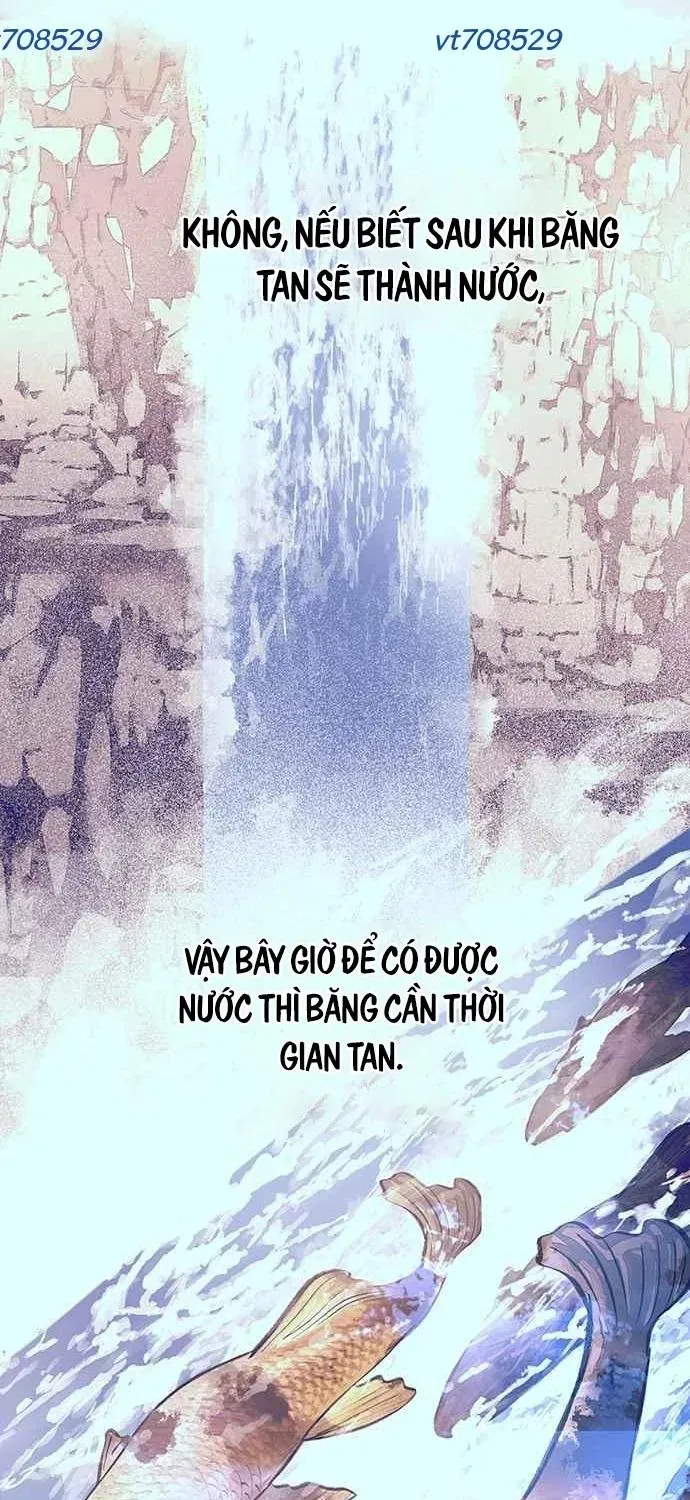 Thiên Tài Tuyệt Đỉnh Hoa Sơn Chap 43 - Next Chap 44