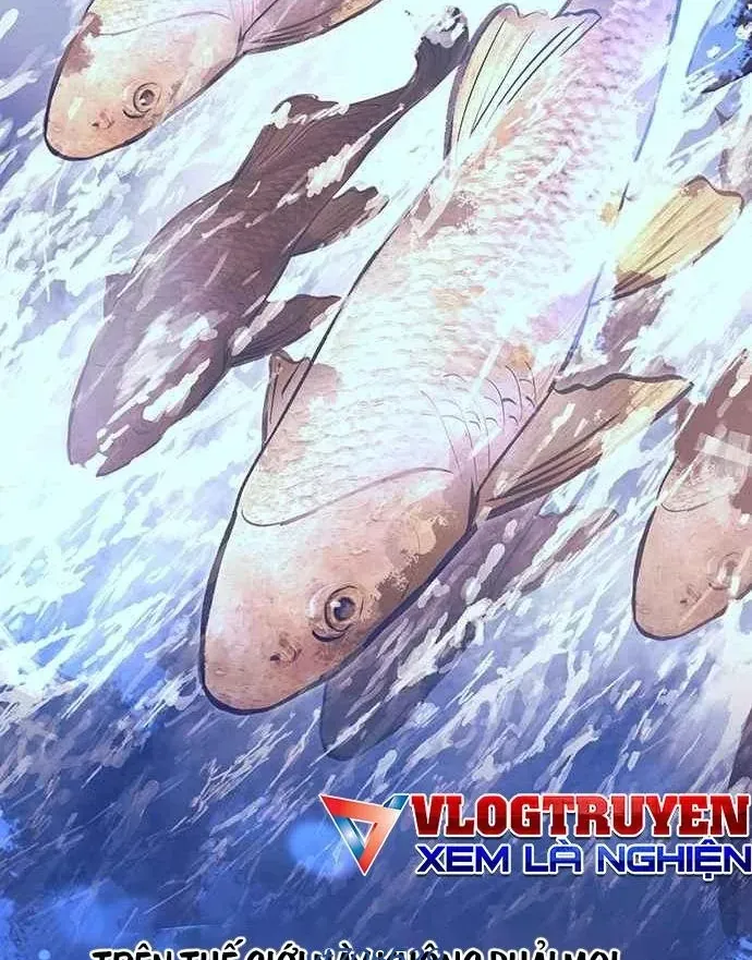 Thiên Tài Tuyệt Đỉnh Hoa Sơn Chap 43 - Next Chap 44