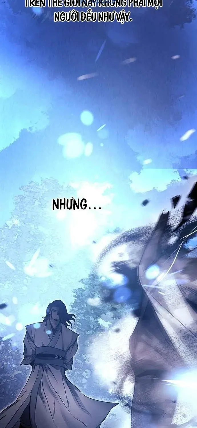 Thiên Tài Tuyệt Đỉnh Hoa Sơn Chap 43 - Next Chap 44