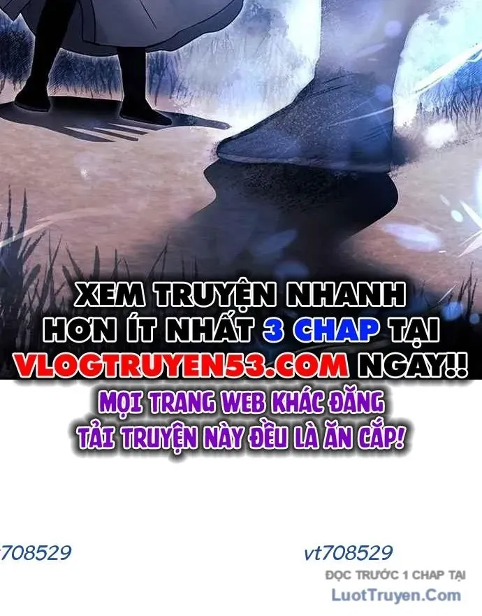 Thiên Tài Tuyệt Đỉnh Hoa Sơn Chap 43 - Next Chap 44