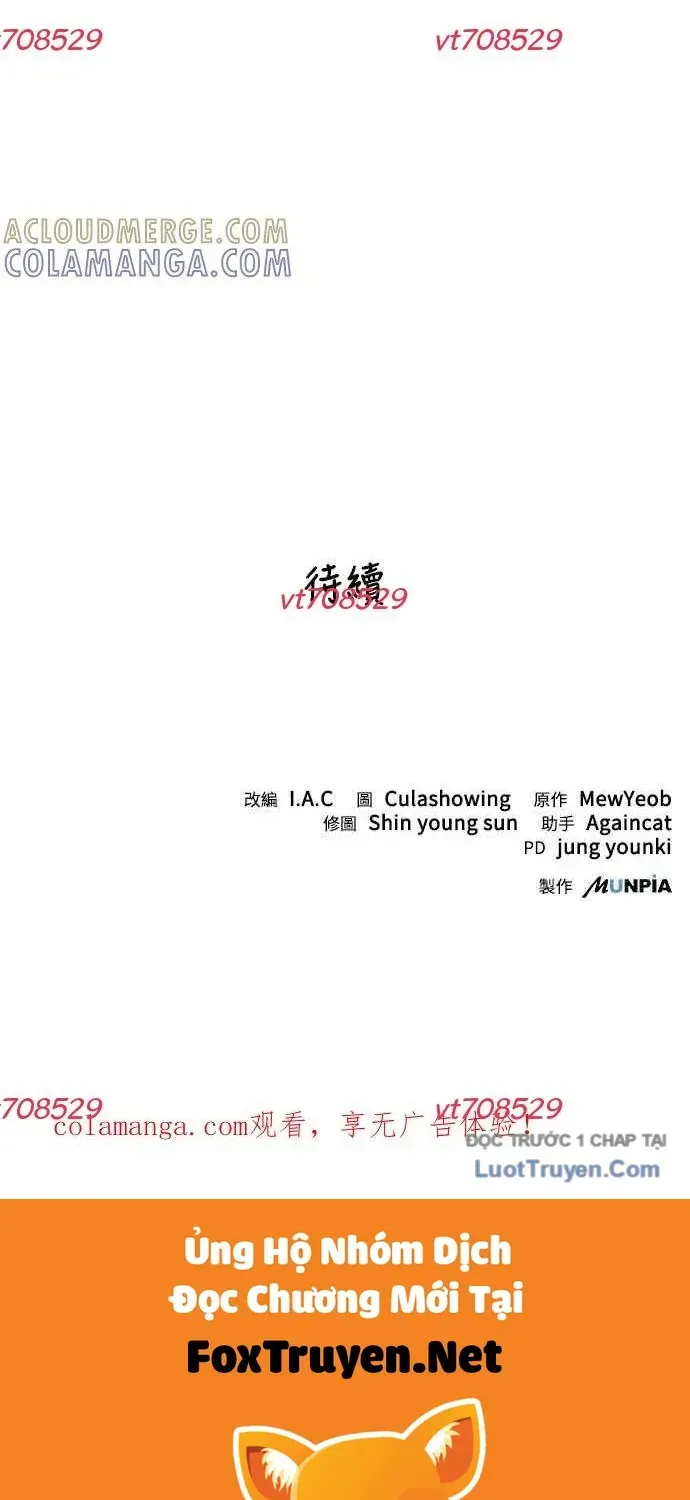 Thiên Tài Tuyệt Đỉnh Hoa Sơn Chap 43 - Next Chap 44
