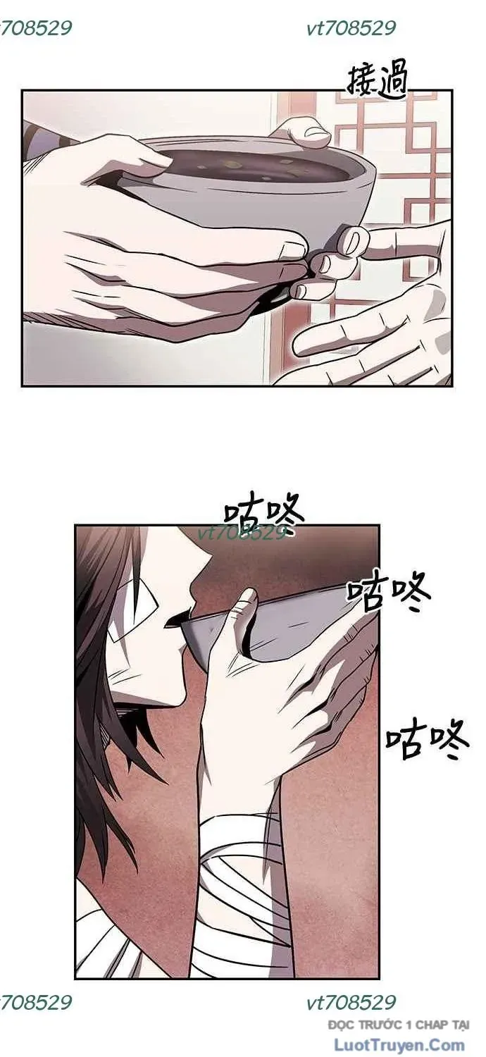 Thiên Tài Tuyệt Đỉnh Hoa Sơn Chap 43 - Next Chap 44